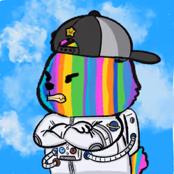 1060