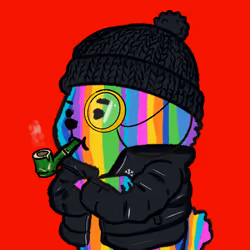 2360