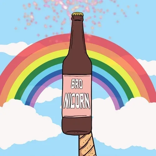 Bronicorns Club
