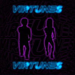 Virtunes Mystery NFT