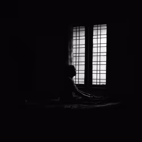 0x58b5f66ef1132a74974e989aa313bcd6226824c9