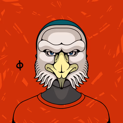 Hashmasks Derivatives