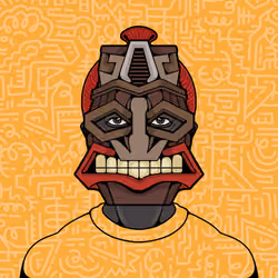 Derivative #5985