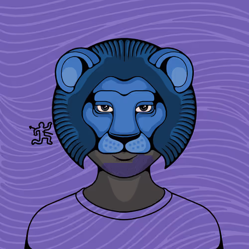 Hashmasks Derivatives