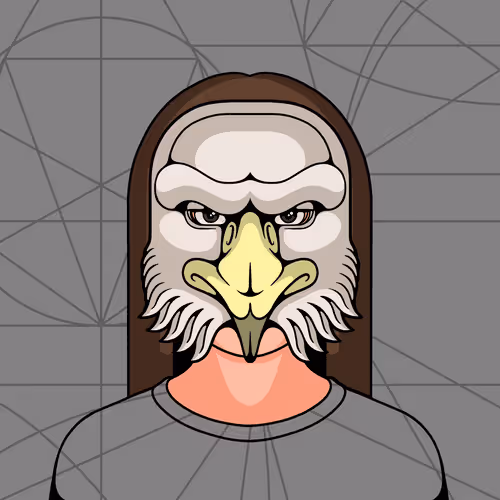 Hashmasks Derivatives