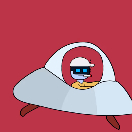 Nakamigos Elemental
