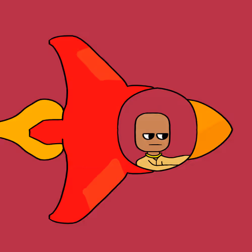 Nakamigos Elemental