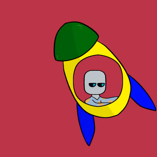 Nakamigos Elemental