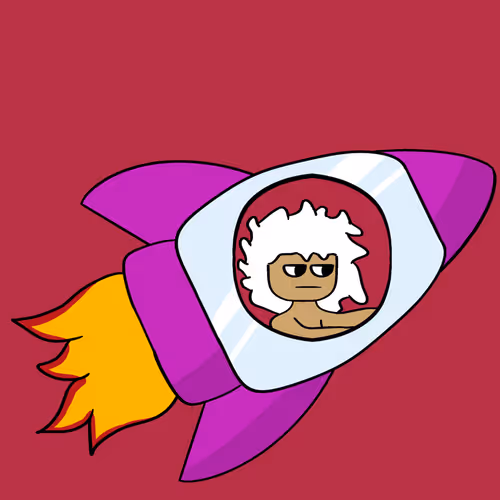 Nakamigos Elemental