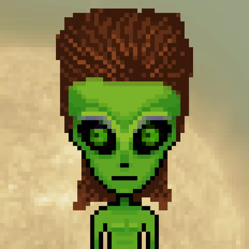 Item #867 Media