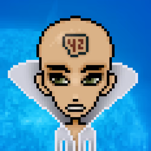 Item #33 Media