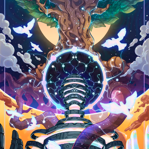 Anotherpathdrops