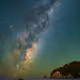 NZ Milkyway 2022