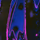 colorless substance