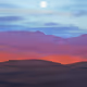 Escapism Editions