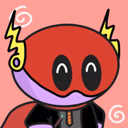 SuperBeaniez #4123