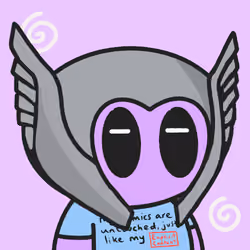 SuperBeaniez #1083