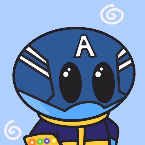 Superbeaniez