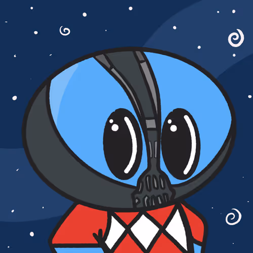Superbeaniez