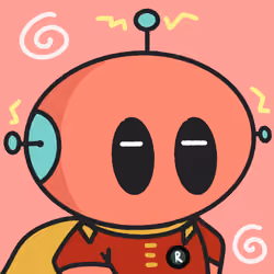 SuperBeaniez #3365