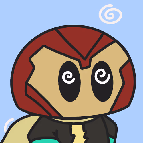 Superbeaniez
