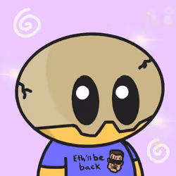SuperBeaniez #3701