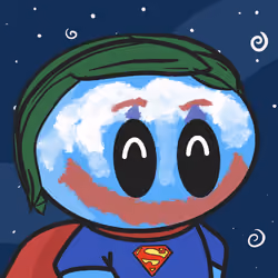 SuperBeaniez #4240