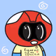798