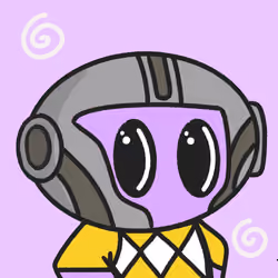 SuperBeaniez #3381