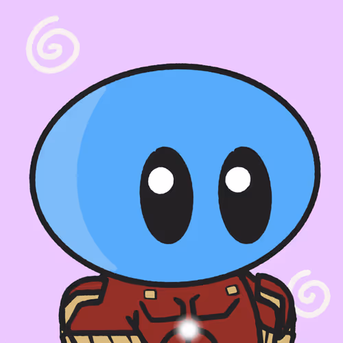 Superbeaniez