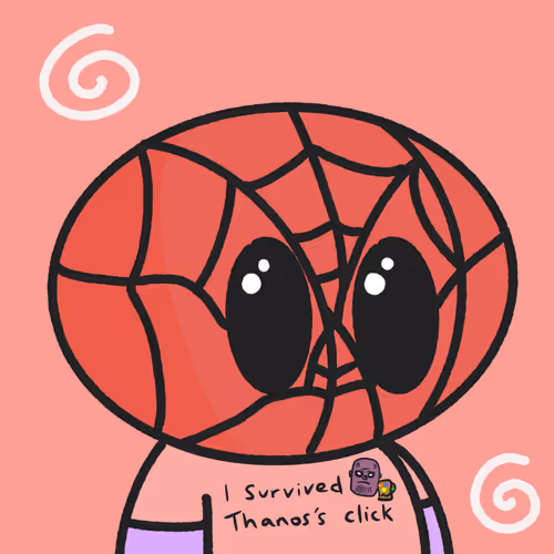 Superbeaniez