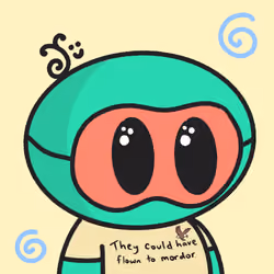 SuperBeaniez #514