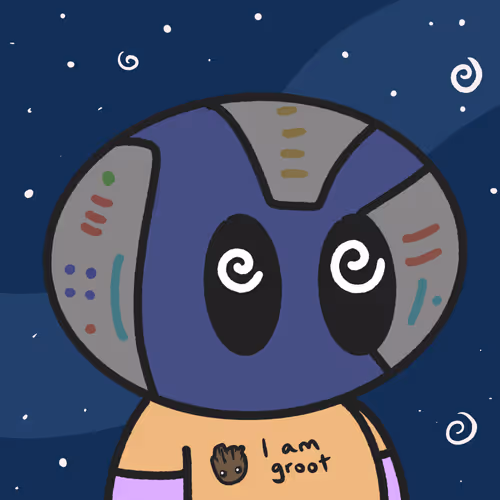 Superbeaniez