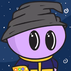 SuperBeaniez #2675