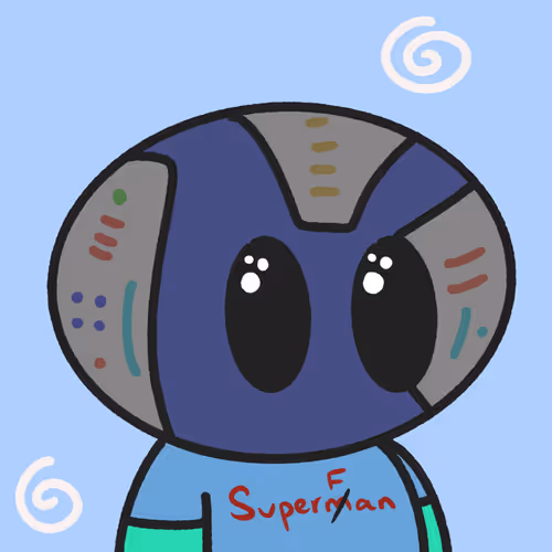 Superbeaniez