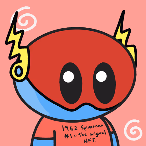 Superbeaniez
