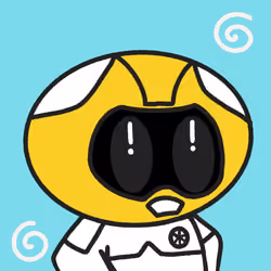 SuperBeaniez #2612
