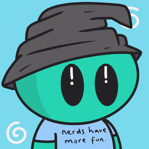 SuperBeaniez #629