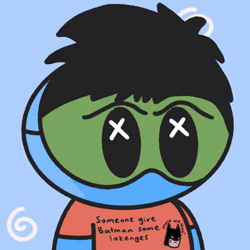 Superbeaniez