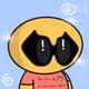 742