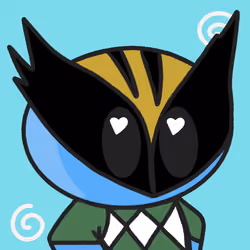 SuperBeaniez #1572
