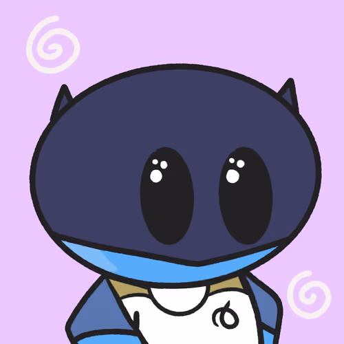 SuperBeaniez #660