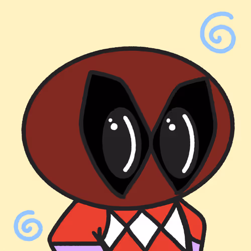 SuperBeaniez #700