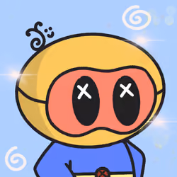 SuperBeaniez #3702