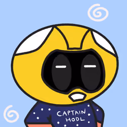 SuperBeaniez #3099