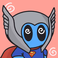 SuperBeaniez #515
