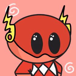 SuperBeaniez #2453