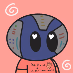 SuperBeaniez #513