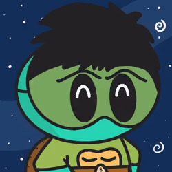 SuperBeaniez #701