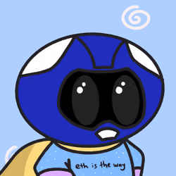 SuperBeaniez #1574